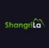Shangri La Casino Logo