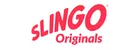 Logo image for Slingo Originals
