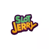 SlotJerry Casino logo