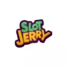 SlotJerry Casino Mobile Image