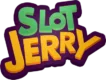 slot jerry
