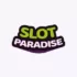 Slotparadise Logo
