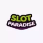 Slotparadise
