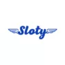 Sloty Casino Mobile Image