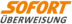 Sofort