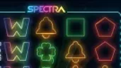 Spectra logo