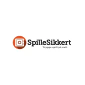 SpilleSikkert logo