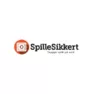 SpilleSikkert Mobile Image