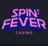 SpinFever Logo