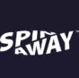 SpinAway Casino