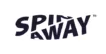 Spinaway Logo