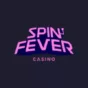 SpinFever