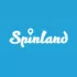 Spinland Casino Logo