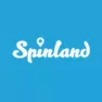 Spinland Casino logo