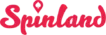 Spinland Logo