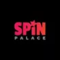 Spin Palace Casino