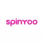 Spinyoo