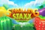 Strolling Staxx logo