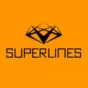 Casino Superlines