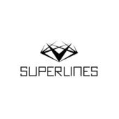 Casino Superlines logo