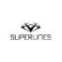 Casino Superlines Logo