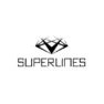 Casino Superlines logo
