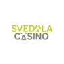 Svedala Casino Mobile Image