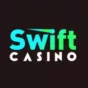 Swift Casino