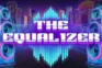 The Equalizer logo