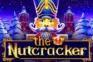 The Nutcracker logo