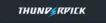 Thunderpick_casino Logo