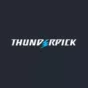 Thunderpick Casino