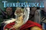Thunderstruck 2 logo
