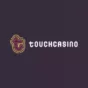 Touch Casino