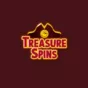 Treasure Spins Casino
