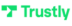 Trustly
