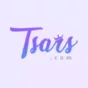 Tsars Casino