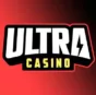 UltraCasino