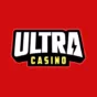 UltraCasino