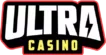 Ultracasino Logo