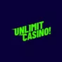 Unlimit Casino