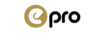 Bitkingz Logo