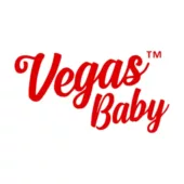 Vegas Baby Casino logo