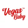 Vegas Baby Casino Mobile Image