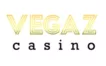 Vegaz_casino Logo