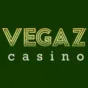 Vegaz Casino