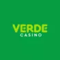 Verde Casino
