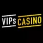 Vips Casino