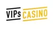 Vips_casino Logo
