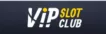 Vipslotclub Logo